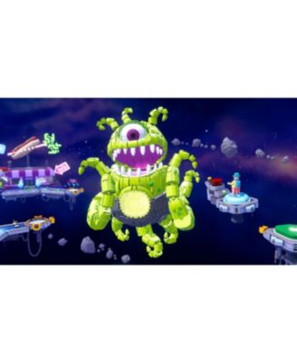 LEGO Party! for Nintendo Switch