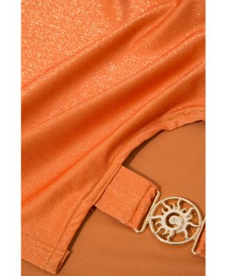 Women's Scarlett Skirt