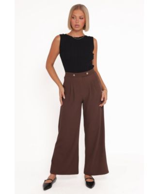 Women's Corfu Pants
