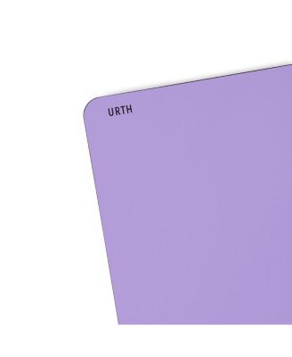 75x85mm Square Neutral Night Lens Filter Plus+