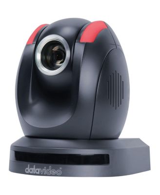 2-Camera Portable Video Production Bundle for Schools