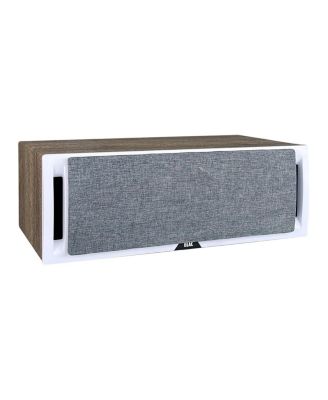 UCR52 5.25 Inch Center Speaker - Each