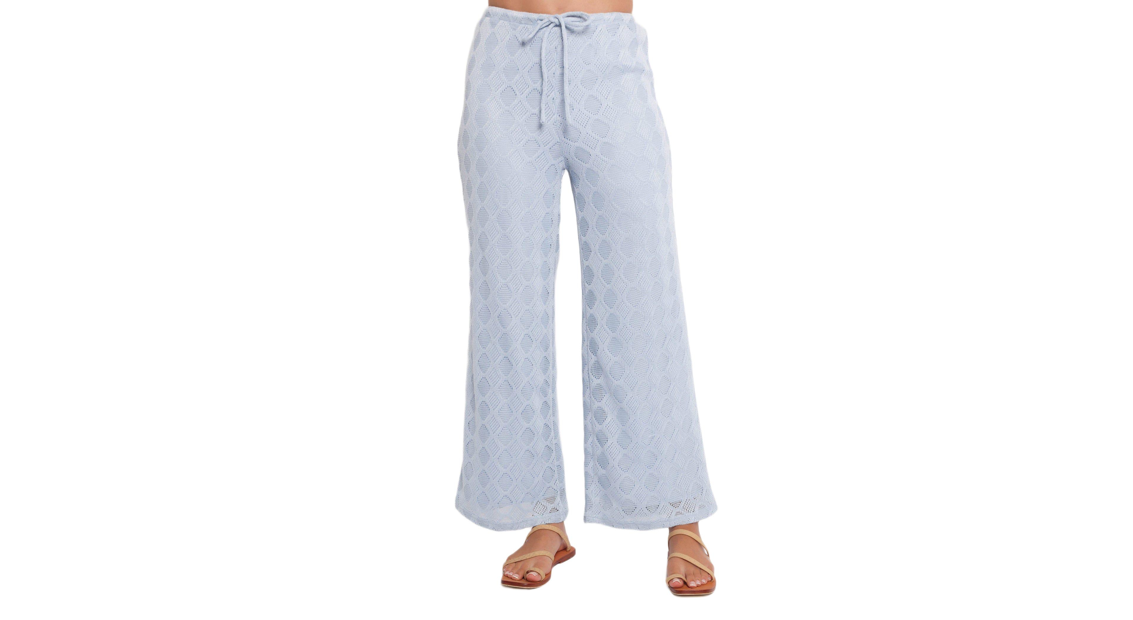 Petal and Pup Women's Cora Knit Pant