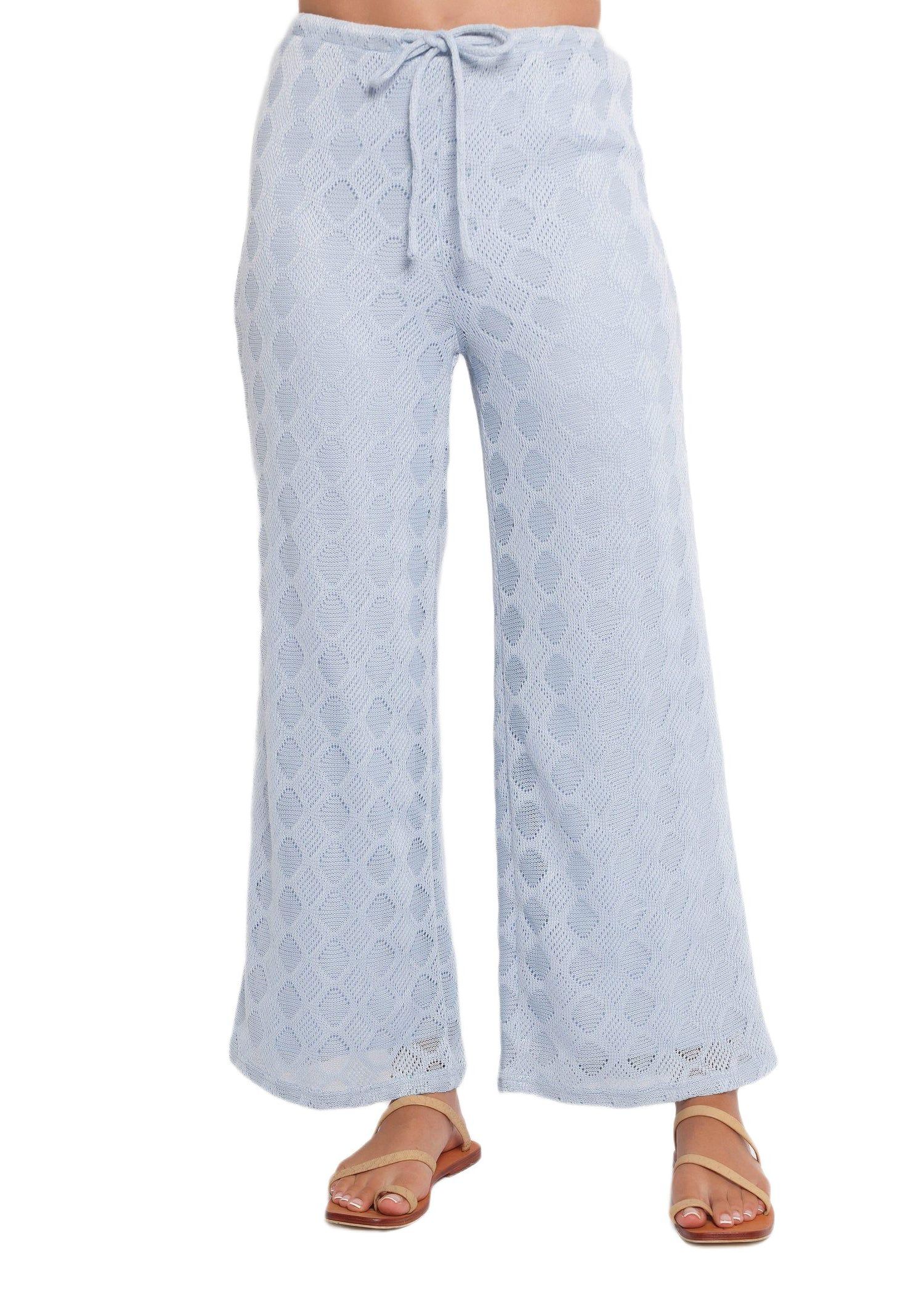 Women's Cora Knit Pant