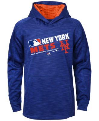 gucci wool balaclava