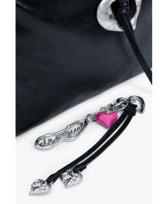 Women's Medium Bag Zalio