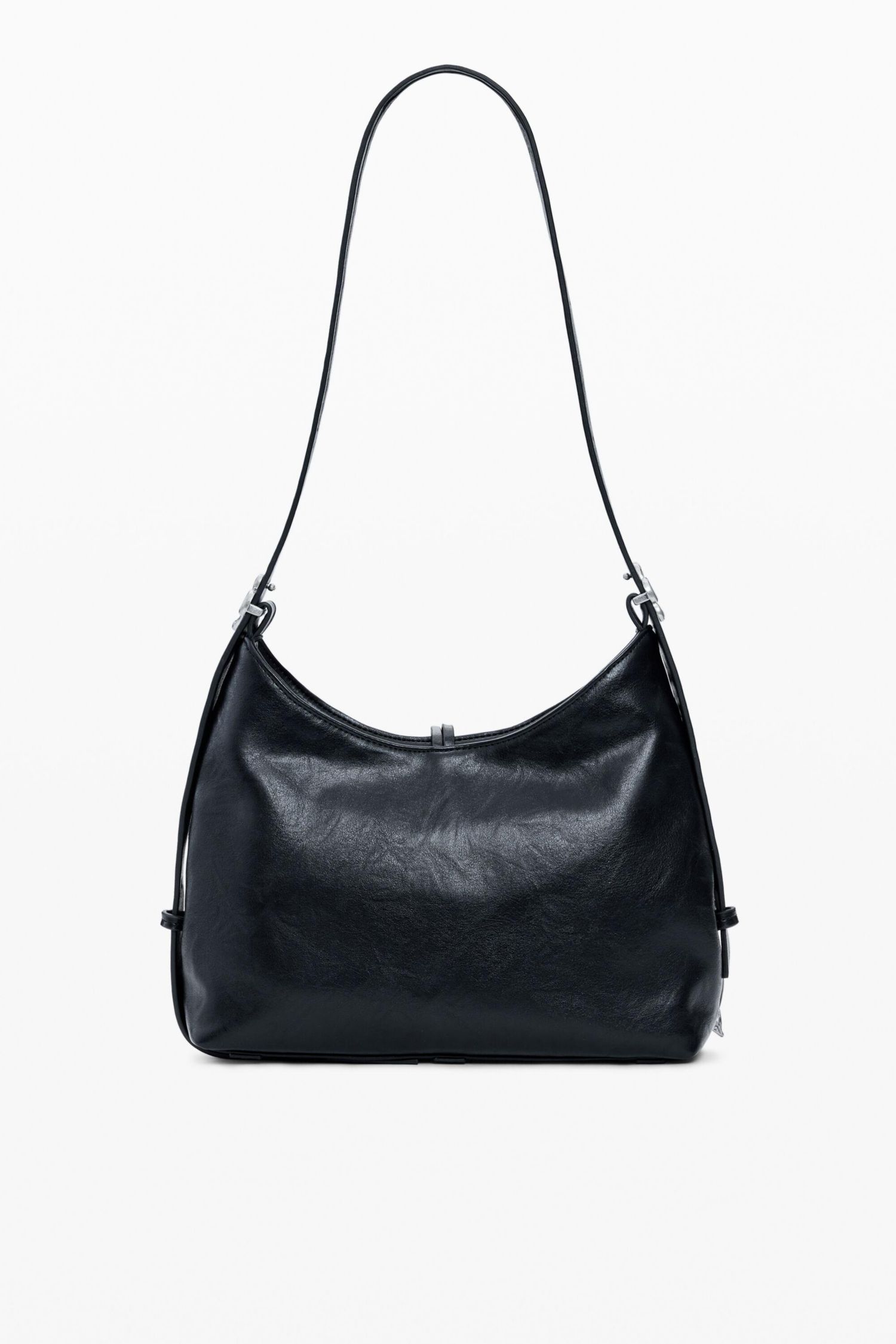 Women's Medium Bag Zalio