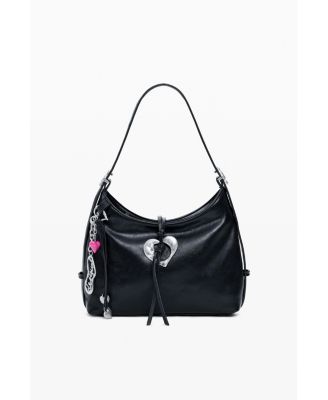 Women's Medium Bag Zalio