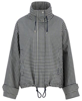 Women's Bronwyn Showerproof Jacket