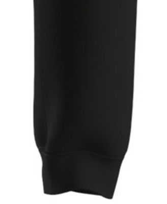 Men's Nimaytro Straight-Fit Pants