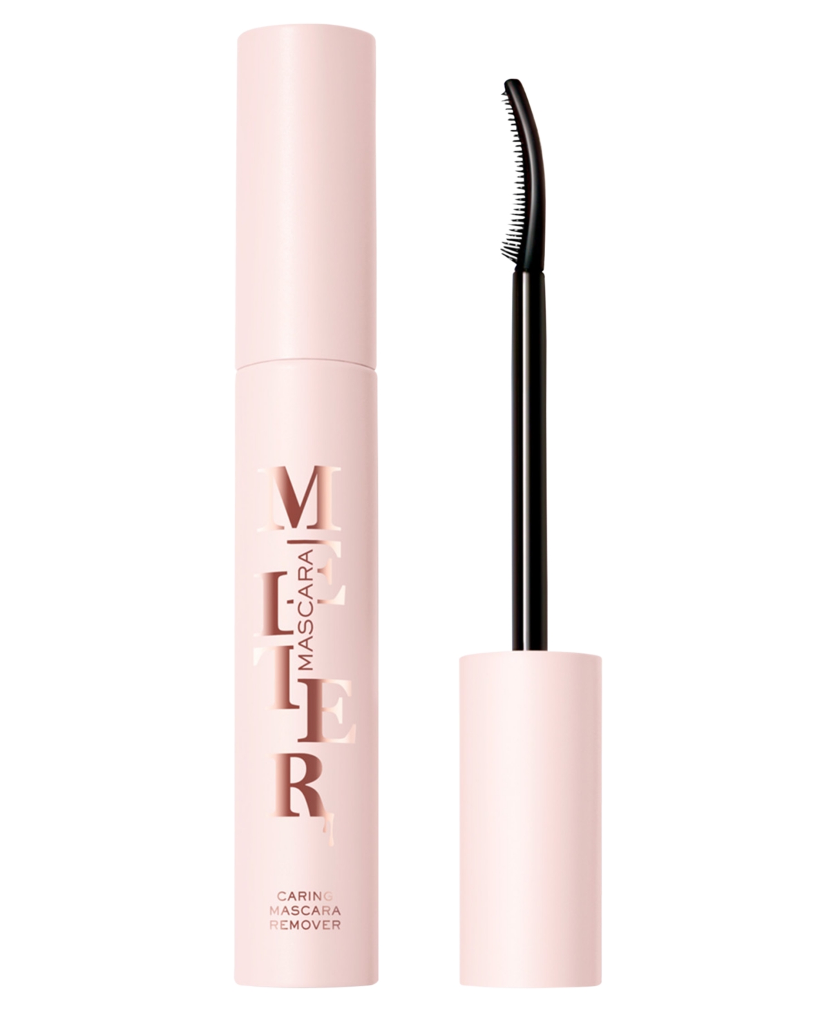 Lancôme Mascara Melter, 0.33 Oz. In Black