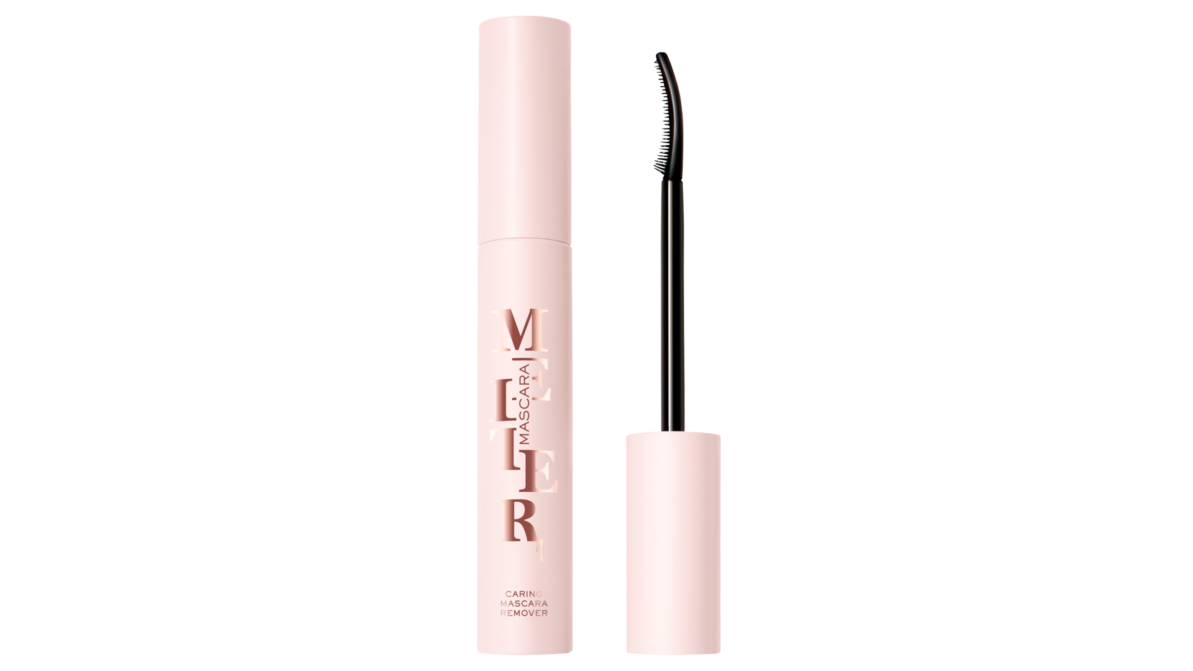 Lancome Mascara Melter, 0.33 oz.
