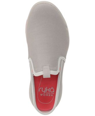 Women's Anna Slip-On Mules
