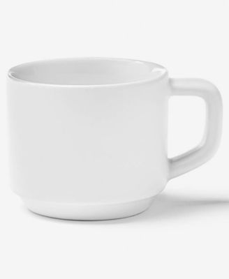 Morgan Espresso Cups, Set of 4