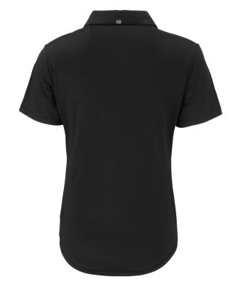 Women's Forge Stretch Short Sleeve Polo