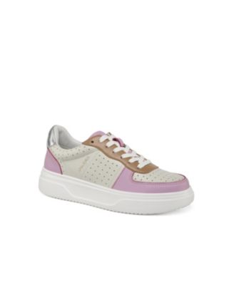 Women's FIONA Sneaker
