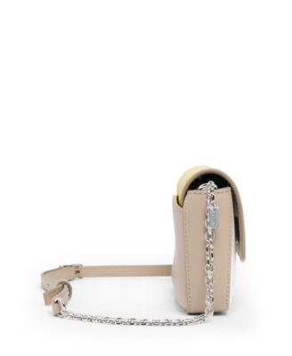 Belden Slg Wallet On Chain
