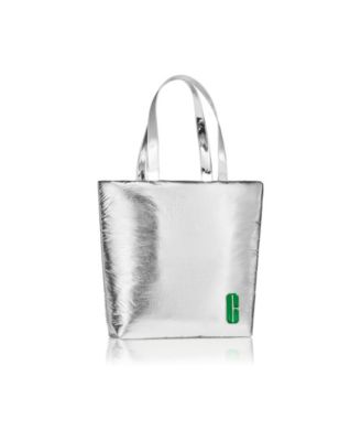 Free Clinique limited-edition Tote with any $100 Clinique purchase