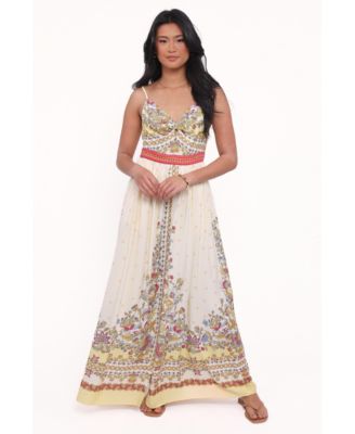 Women's Caelia Maxi Dress