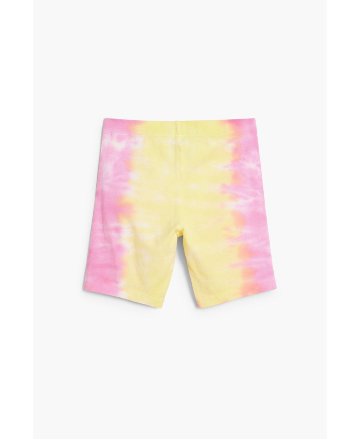 Desigual Girls Girls's Tie-dye leggings