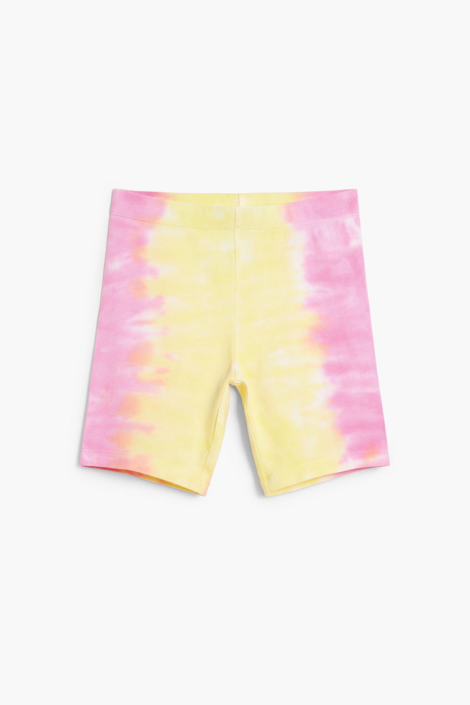 Girls Girls's Tie-dye leggings