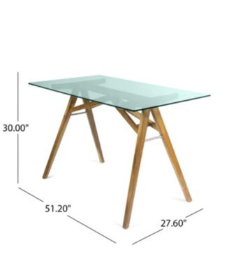 Modern Computer Desk Large Office Desk Conference Table