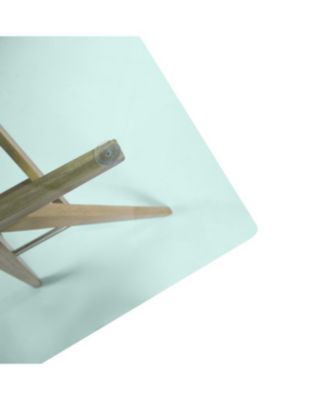 Modern Computer Desk Large Office Desk Conference Table