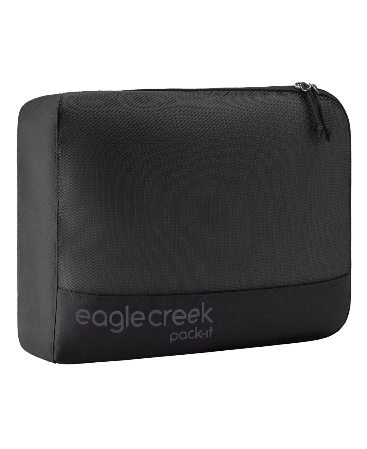 Eagle Creek Pack-It Reveal Medium Cube