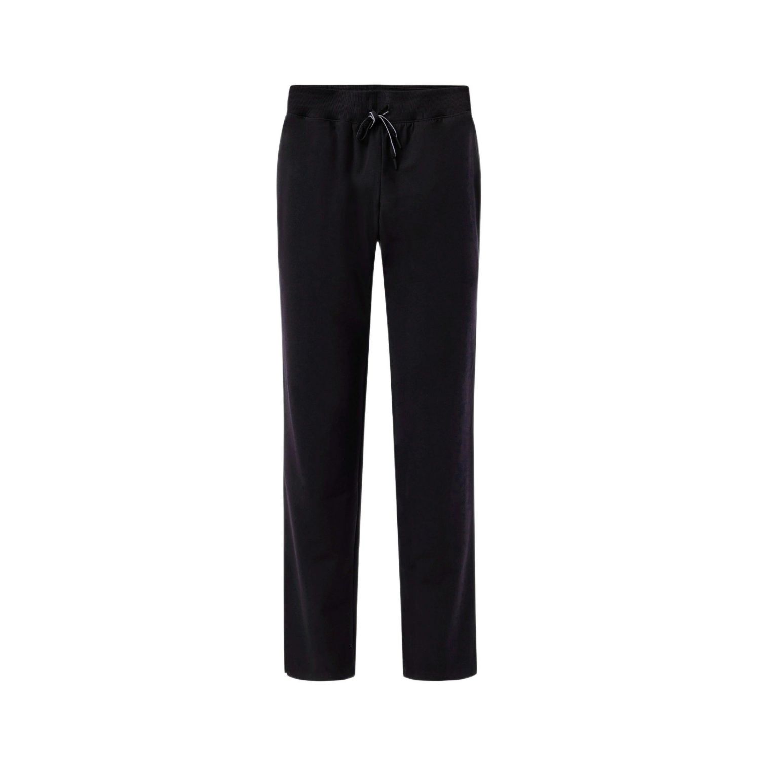 Petite Womens's Xenos 5-Pocket Classic Mid-Rise Scrub Pant