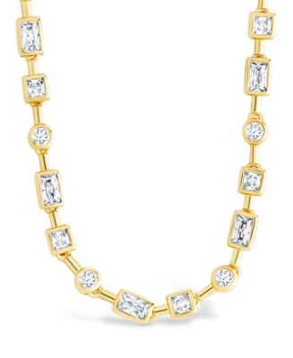 Camden Adjustable Necklaces