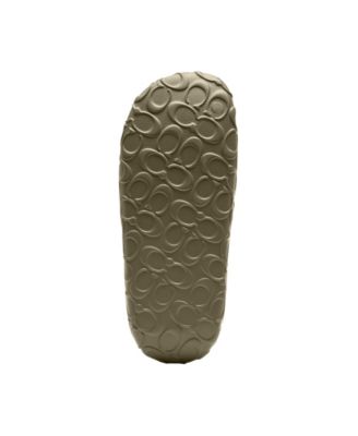 Men's Bay Slip-On Slides