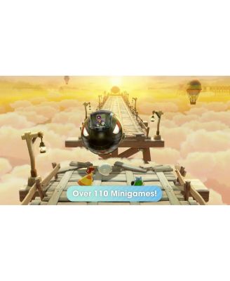 Super Mario Party: Jamboree Switch