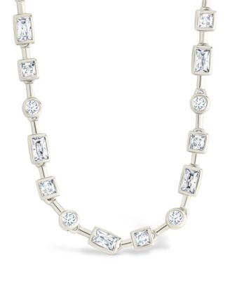 Camden Adjustable Necklaces