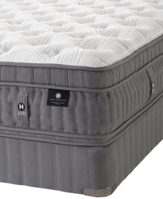 Full Size Mattress Sets - Macy's