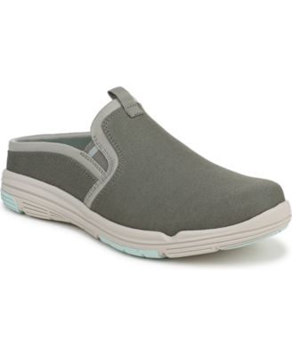 Women's Anna Slip-On Mules