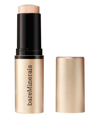 COMPLEXION RESCUE Luminous Hydrating Skin Tint Stick with Magnesium