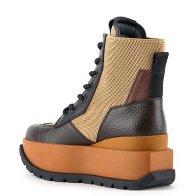 Women's Roko Trooper