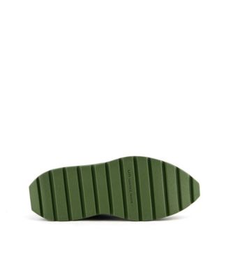 Women's Roko Trooper