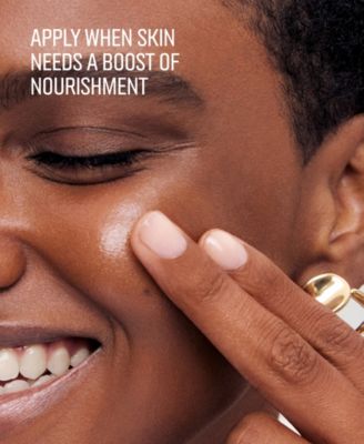 Nourishing Vitamin E Extra Face Oil, 1 oz.