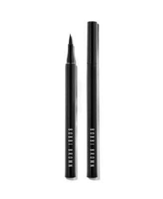 Ink Waterproof Liquid Eyeliner