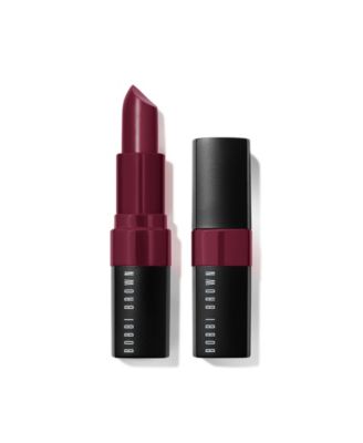 Crushed Lip Color Moisturizing Lipstick