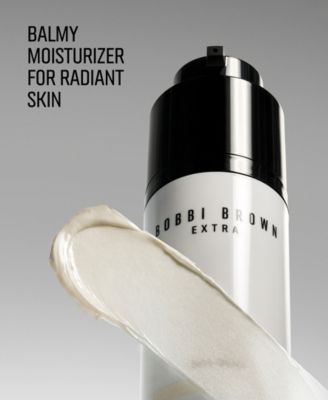 Extra Illuminating Moisturizing Balm, 1 oz.