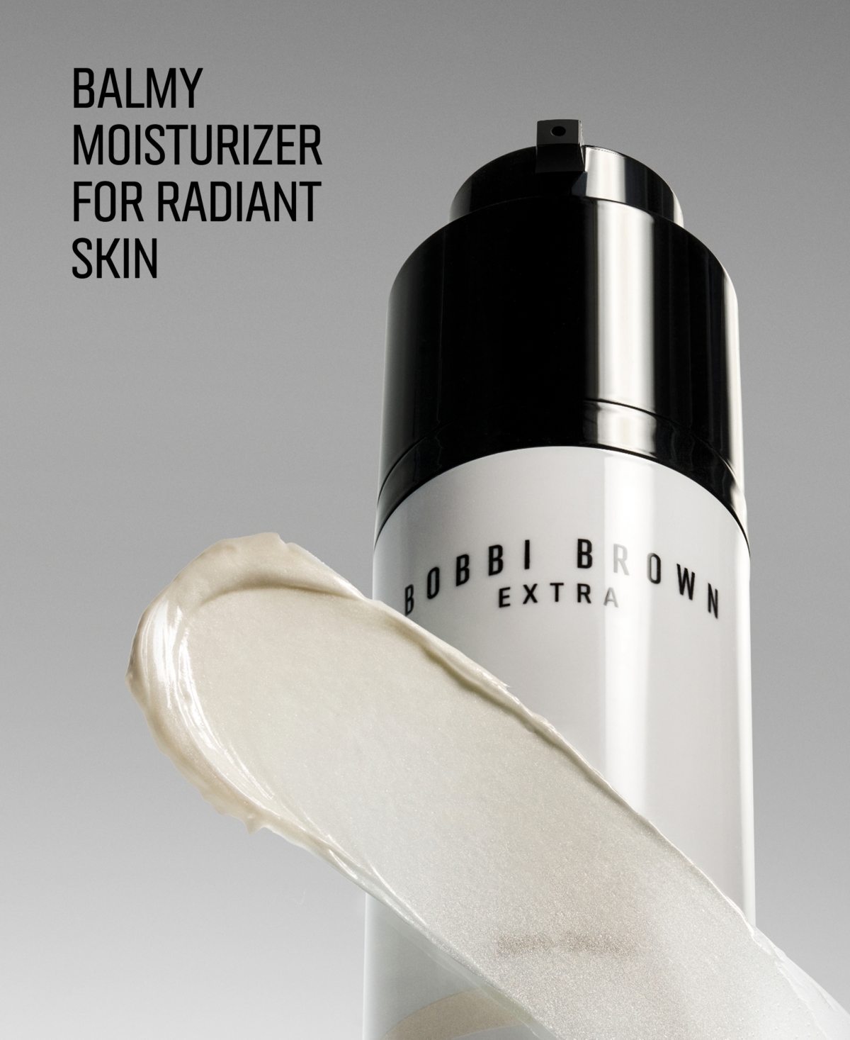 Bobbi Brown Extra Illuminating Moisturizing Balm, 1 oz.