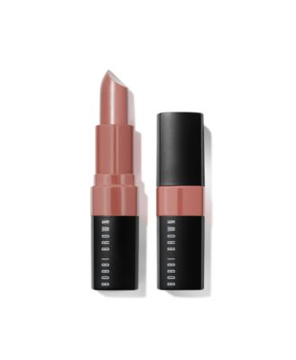 Crushed Lip Color Moisturizing Lipstick