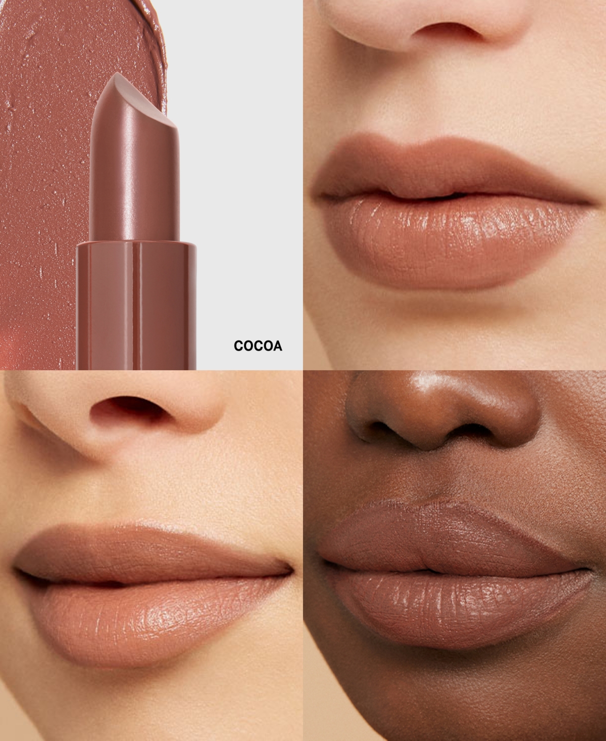 Bobbi Brown Crushed Lip Color Moisturizing Lipstick