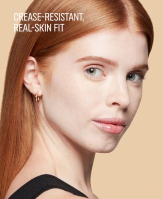 Skin Hydrating Full Coverage Longwear Concealer, 0.07 oz