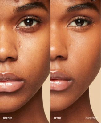 Skin Hydrating Full Coverage Longwear Concealer, 0.07 oz