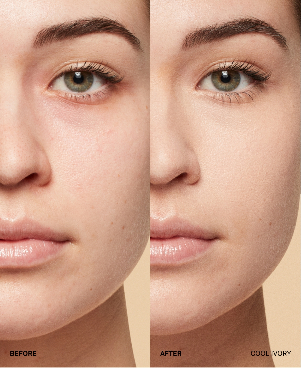 Bobbi Brown Skin Full Coverage Longwear Concealer