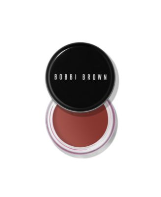 Pot Rouge Velvet Matte Cream Blush for Cheeks and Lips