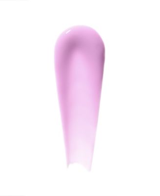 Extra Plump Hydrating Lip Oil